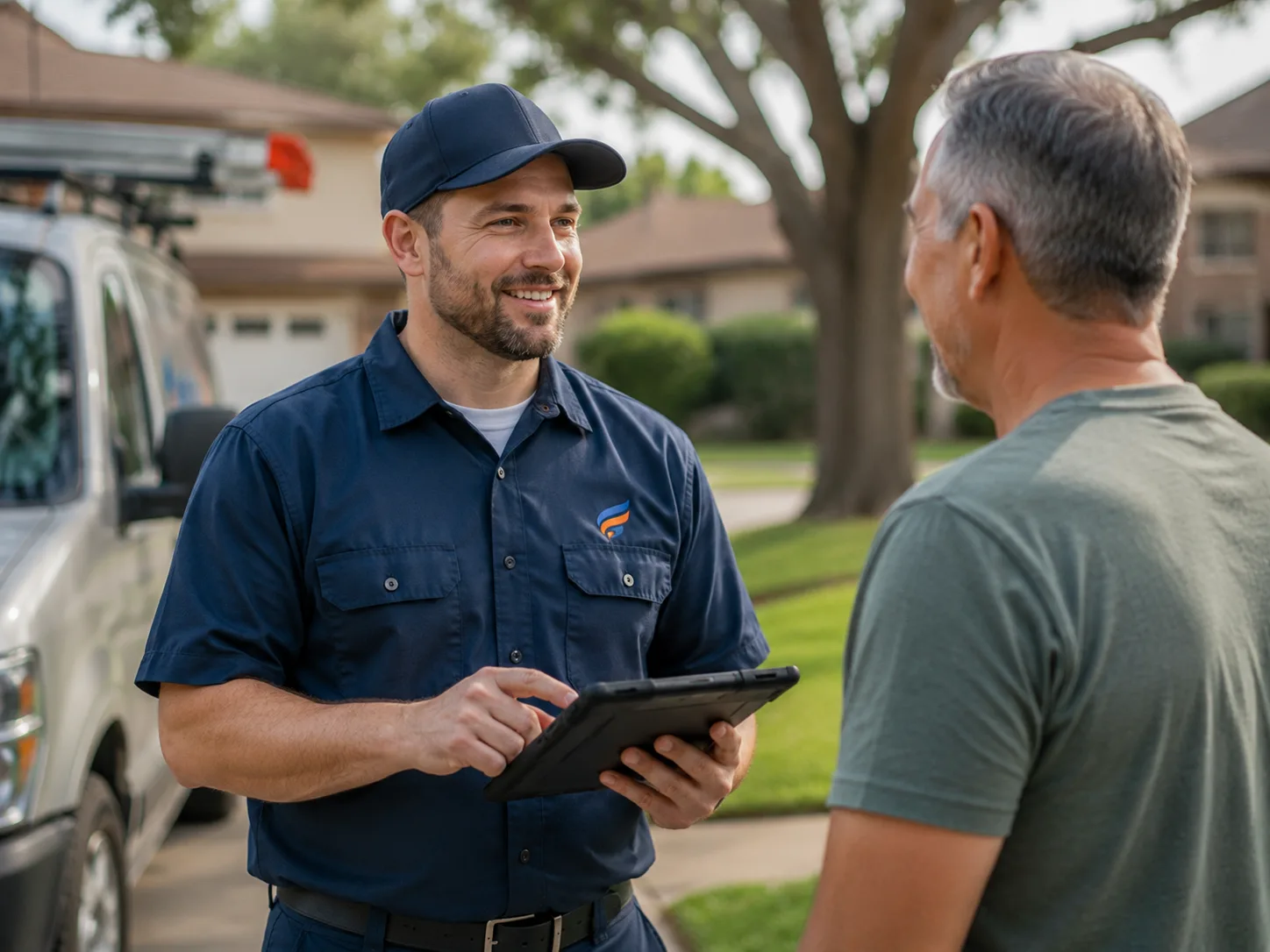 Emergency Plumber Near Me Templeton, IA FAQs